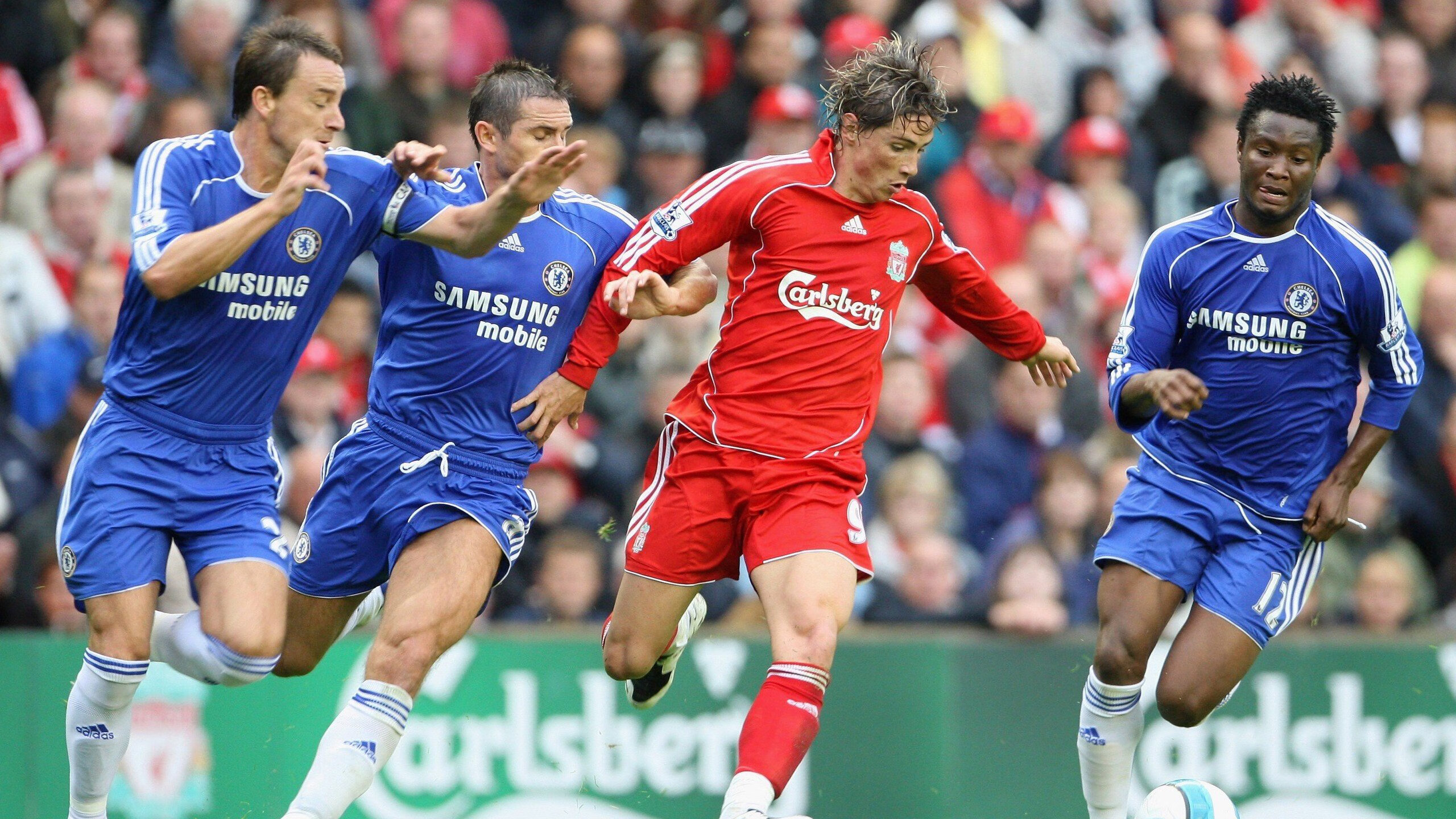 JiuyouAPP下载-电竞题材电影和纪录片引发行业关注，电竞纪录片有哪些