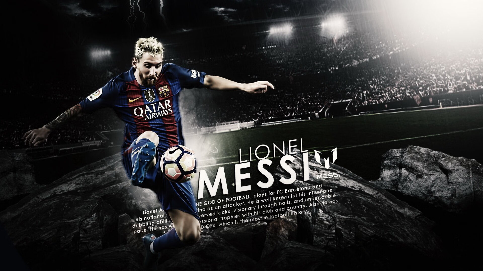 九游网页版官网-中国足球联赛制定球员数字身份标识系统，足球队员号码