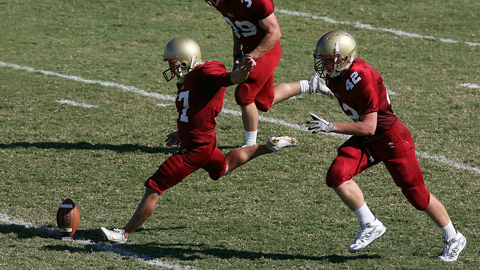 JIU YOU GAME-体育新闻中心晋级之路解析，体育新闻报道栏目