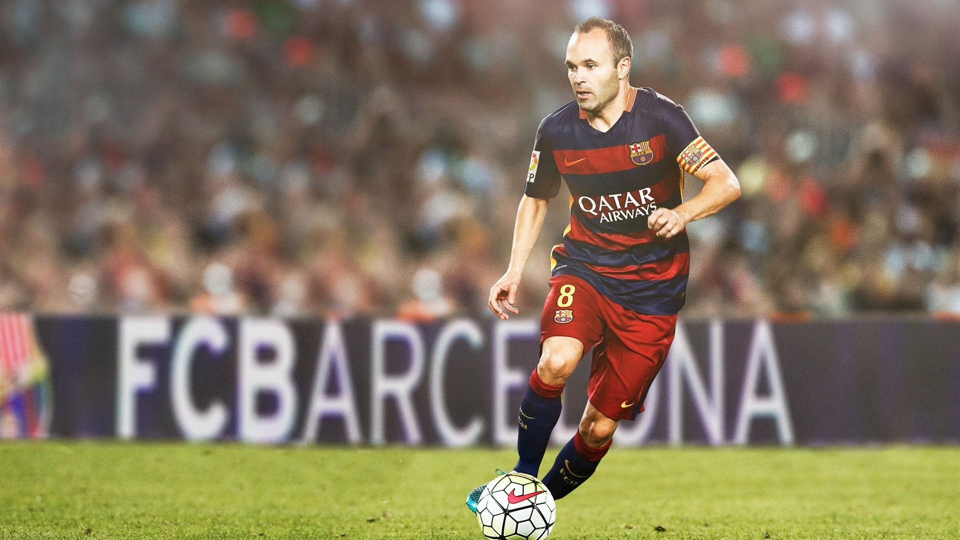 里根·史密斯领跑赛道摘金成功，里瑟 史密斯