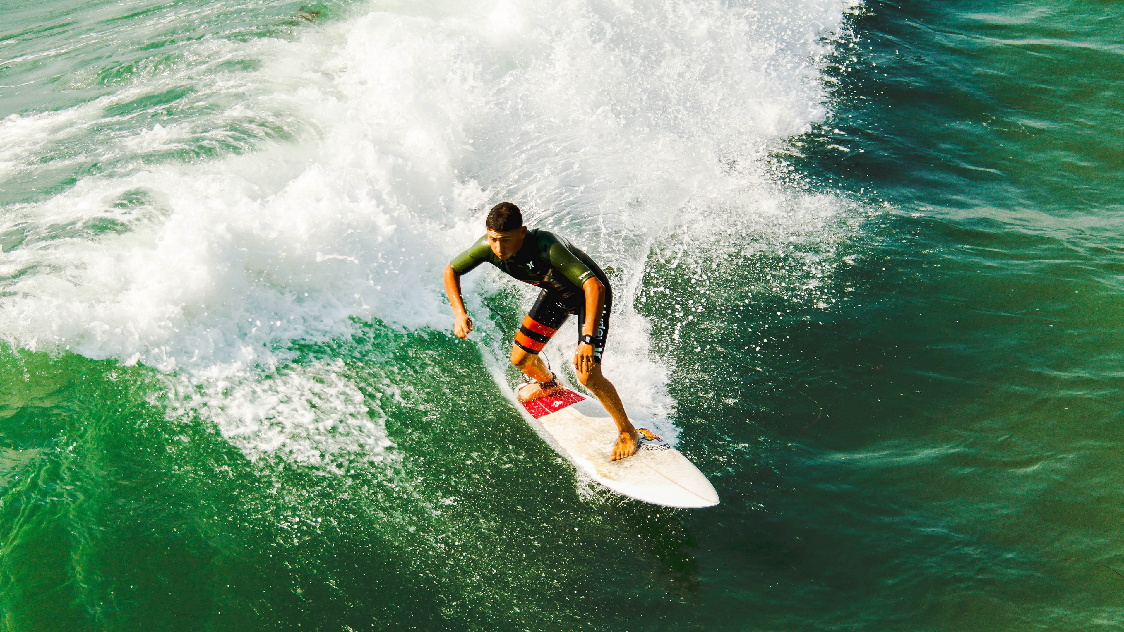 九游体育官网入口-未来联盟：电竞+虚拟比赛引领新玩法、新体验，未来联盟第一人