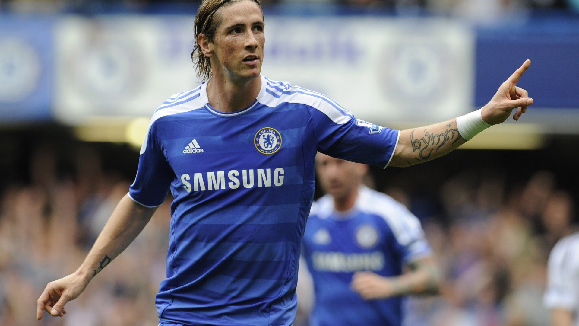 九游官网入口-落败中的希望：败者也有赢的理由！，落败的唯美完美解释